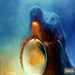 Mirror ( Prod. FoloSound )