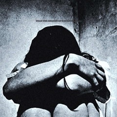 Too Long Putting Makeup on