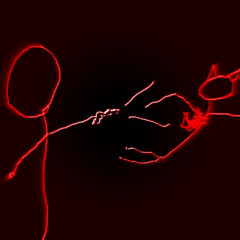 dante red - HahahaDie#Packwatch (slowed + pitched up)