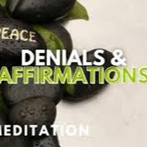 Knowing I Am (Rev. Bill Williams, 10/23/22)