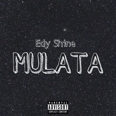 MULATA
