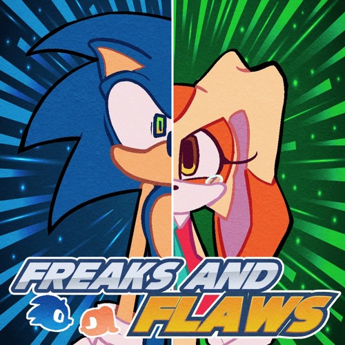 Freaks And Flaws (INST)