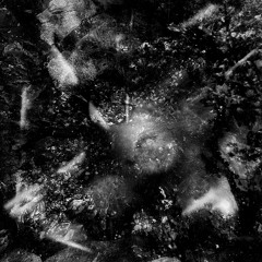 Green House - Far More Other (Launchcube remix)
