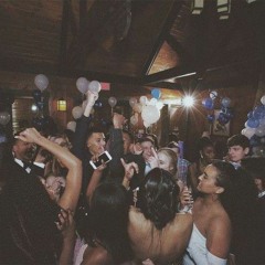 Та Самая С - Девчонка рядом молодая (MP3SUN.net).mp3