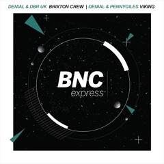 Brixton Crew (Original Version)