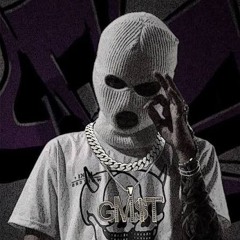 Yangway (Official Track)