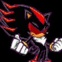 shadow.y2k - nao quero mais