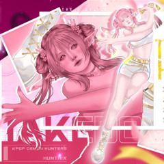 【Tsuri✽】Takedown「Acap Ver.」