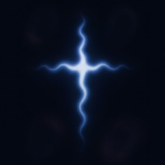 Chino Amobi - I Wouldn't Be Alive Without You