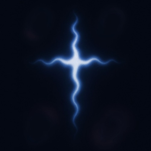 Chino Amobi - I Wouldn't Be Alive Without You