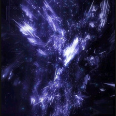 ALIEN PARFUM