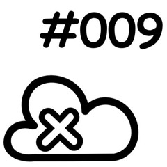 Deleted File 009 (Dj Set)