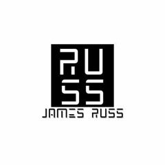 tech house remix of pop song mixtape by RUSS