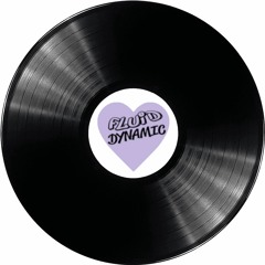 Mindspring Music Selection Series Vol 14: Mixed By Fluid Dynamic