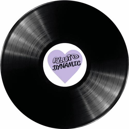 Mindspring Music Selection Series Vol 14: Mixed By Fluid Dynamic