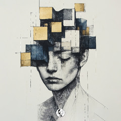 Germán Case - A Sky Without You (Clawz SG Remix) | Steyoyoke