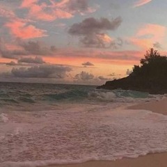 قَالَ هَذَا مِنْ فَضْلِ رَبِّي لِيَبْلُوَنِي | ما تيسر من سوره النمل | القارئ هيثم الدخين 🤎🪷✨
