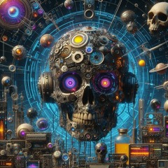 Profound Techno Mix