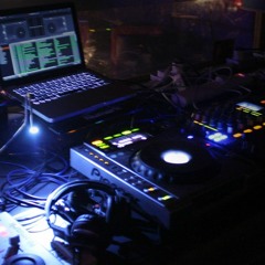 Rasta X DJ LINK - BELI GRAD (Soundwave Remix)