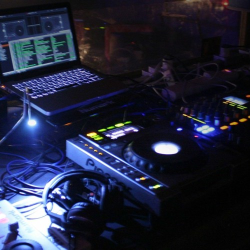 Stream Rasta X Dj Link Beli Grad Soundwave Remix By Soundwave Listen Online For Free On Soundcloud