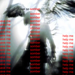 u r safe now (prod me)