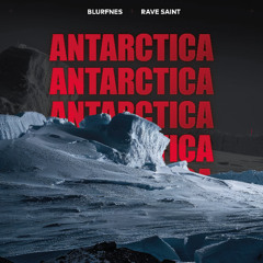Antarctica - Club mix
