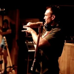 John Classick Bass Sessions