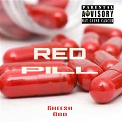Red Pill (Prod. DaRealMiguel)
