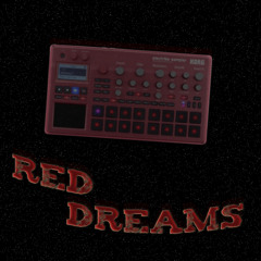 Red Dreams