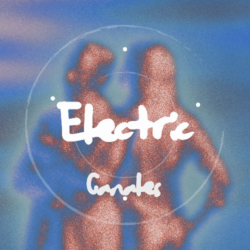 Electric (EDM Festival, John Summit Style)