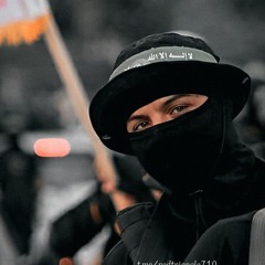 أنشودة العرق العبري سيقطع القسام بعجزك ادرى  (أسامة مخيمر/محمود أبو حاتم)