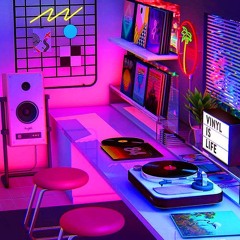 ~ N E E D
