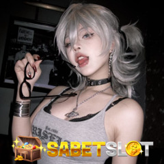 DJ BREAKBEAT DUGEM GALAU INDO PALING TERBARU VIRAL TIKTOK BY SABETSLOT