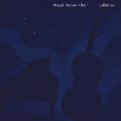 In Your Dreams (for piano trio)