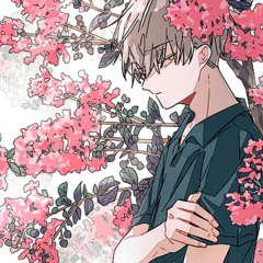 little flower..[remake]