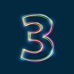 VIBES 3