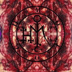 MOLOCH @ December to Dismember / Planck, DD Technokid