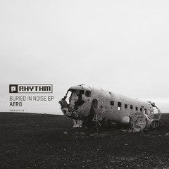 Aero - Scarred