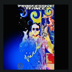 Progressive Trance