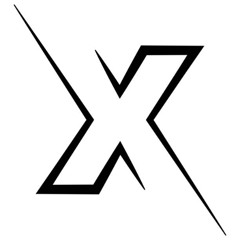 X Files