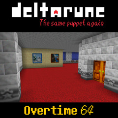 [TSPa Bonus] Overtime 64