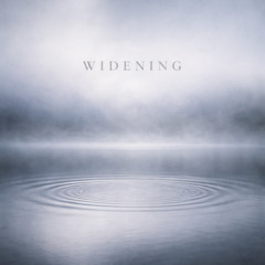 Widening