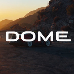 Matt Palmer, Rizi Papi - Barcelona (DOME remix)