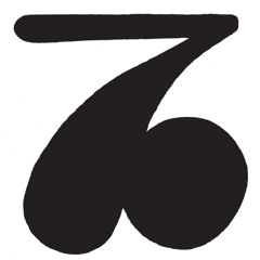 Beast Of Burden (Remastered 2005)