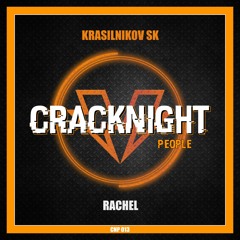 KRASILNIKOV SK - RACHEL