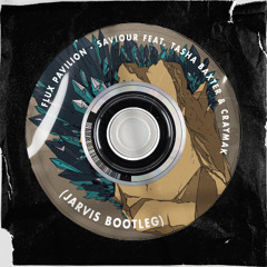 [Patreon Exclusive] Saviour Bootleg