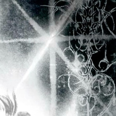 conmigo te equivocaste