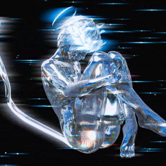 // live sessions : trap, ukg, dubstep