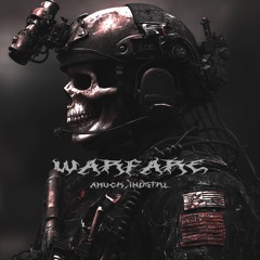 WARFARE [FREE DOWNLAOD]