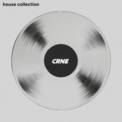 Central Cee - Sparks (House Beat) Ft Tanz X Alex Kirsch X CRNE